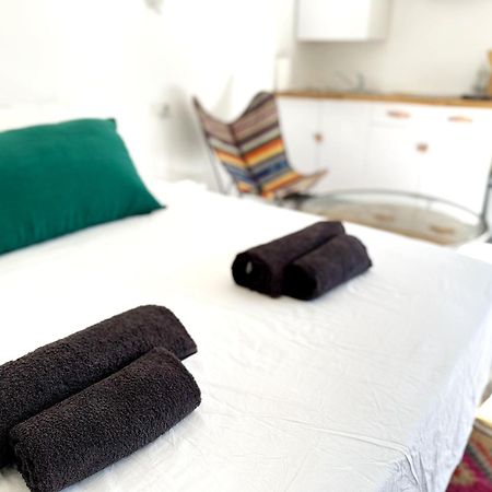 Apartamento Les Madones Nimes Exterior foto
